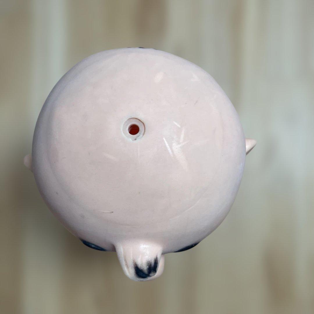 ハンガーフォード　チャーリー・ブラウン ピーナッツ コミック 漫画本