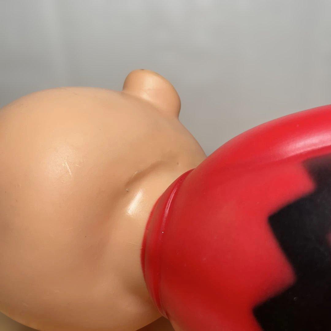 ハンガーフォード　チャーリー・ブラウン ピーナッツ コミック 漫画本