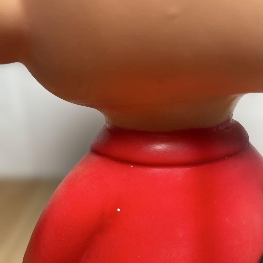 ハンガーフォード　チャーリー・ブラウン ピーナッツ コミック 漫画本