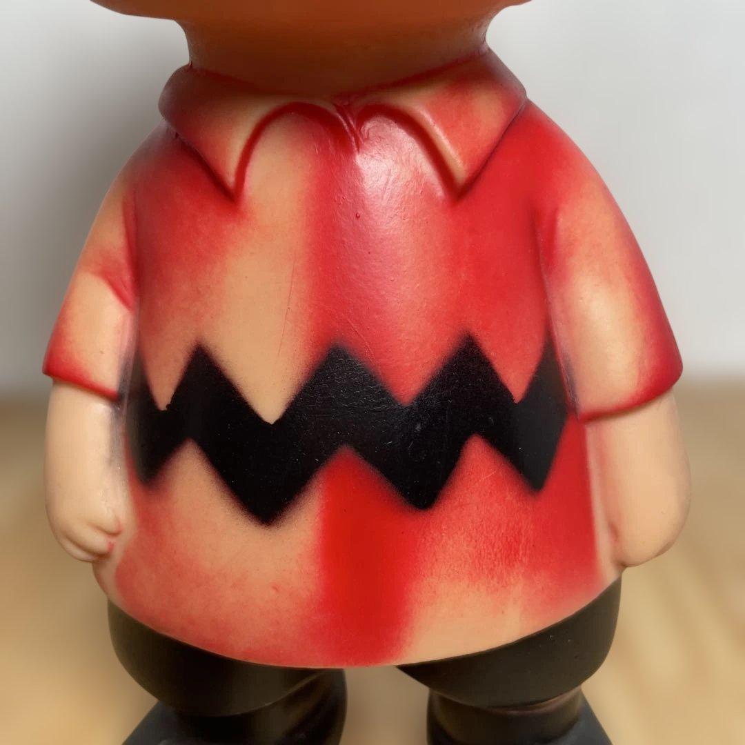 ハンガーフォード　チャーリー・ブラウン ピーナッツ コミック 漫画本