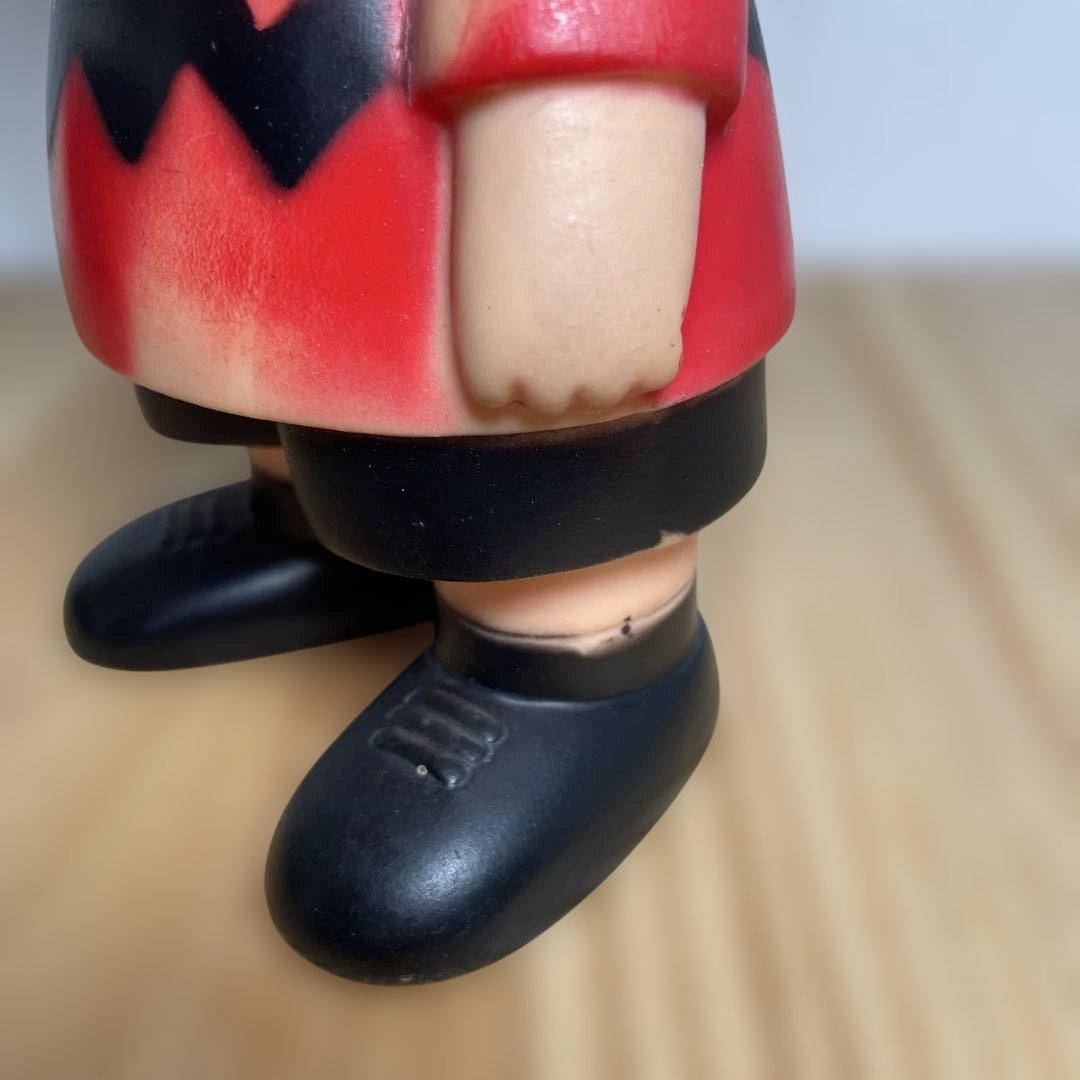 ハンガーフォード　チャーリー・ブラウン ピーナッツ コミック 漫画本