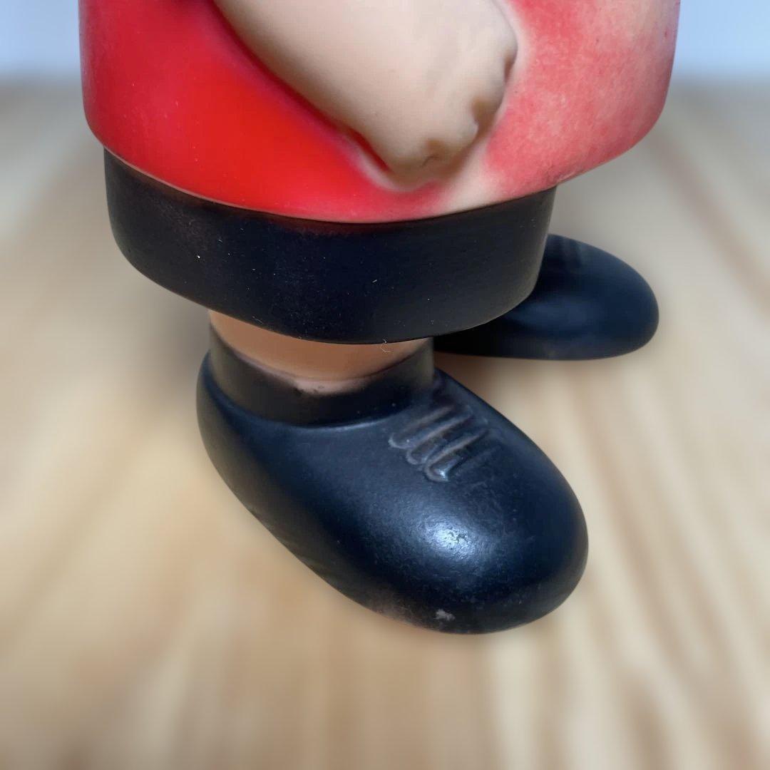 ハンガーフォード　チャーリー・ブラウン ピーナッツ コミック 漫画本