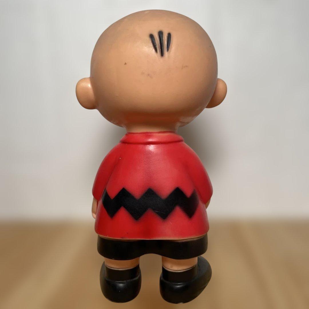 ハンガーフォード　チャーリー・ブラウン ピーナッツ コミック 漫画本