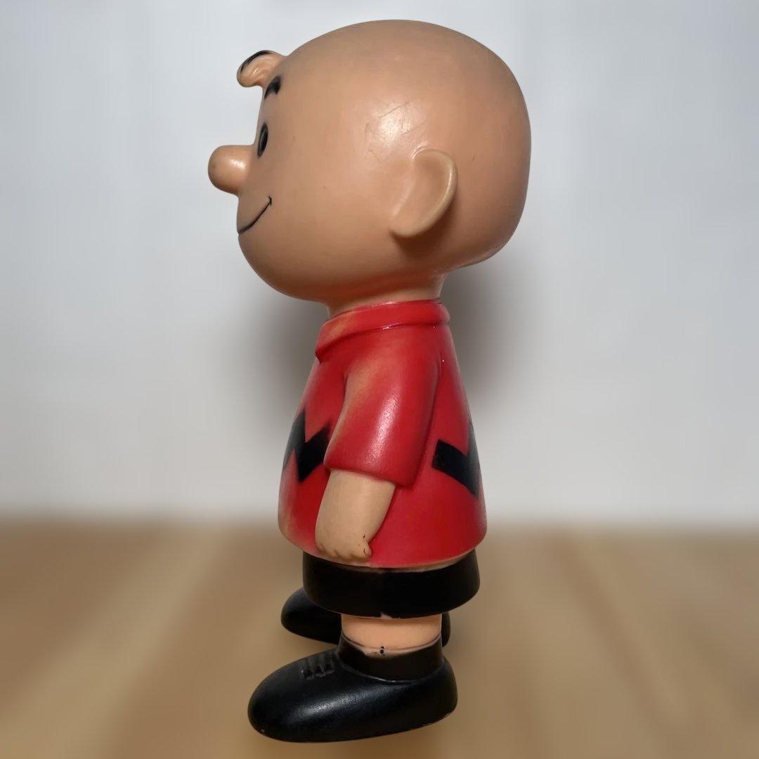 ハンガーフォード　チャーリー・ブラウン ピーナッツ コミック 漫画本