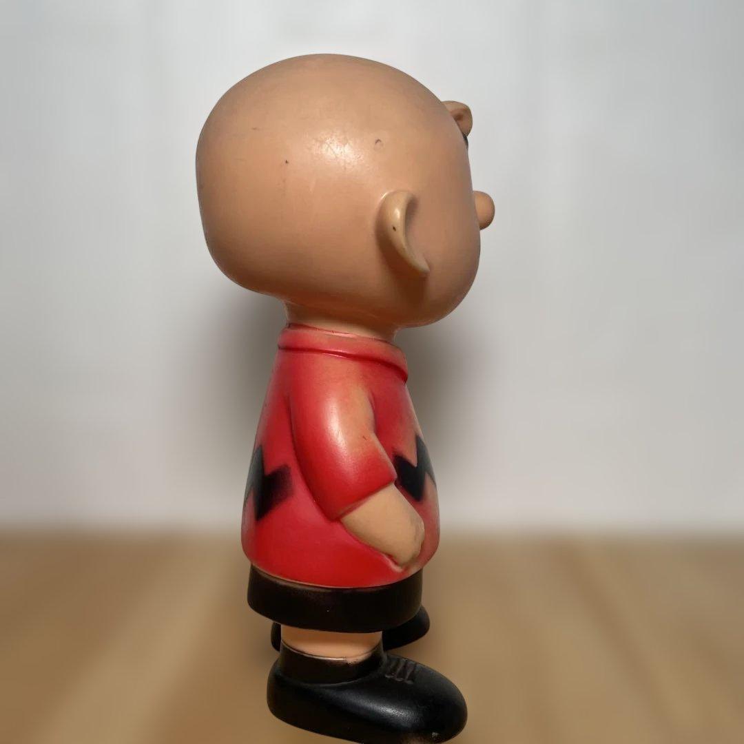 ハンガーフォード　チャーリー・ブラウン ピーナッツ コミック 漫画本