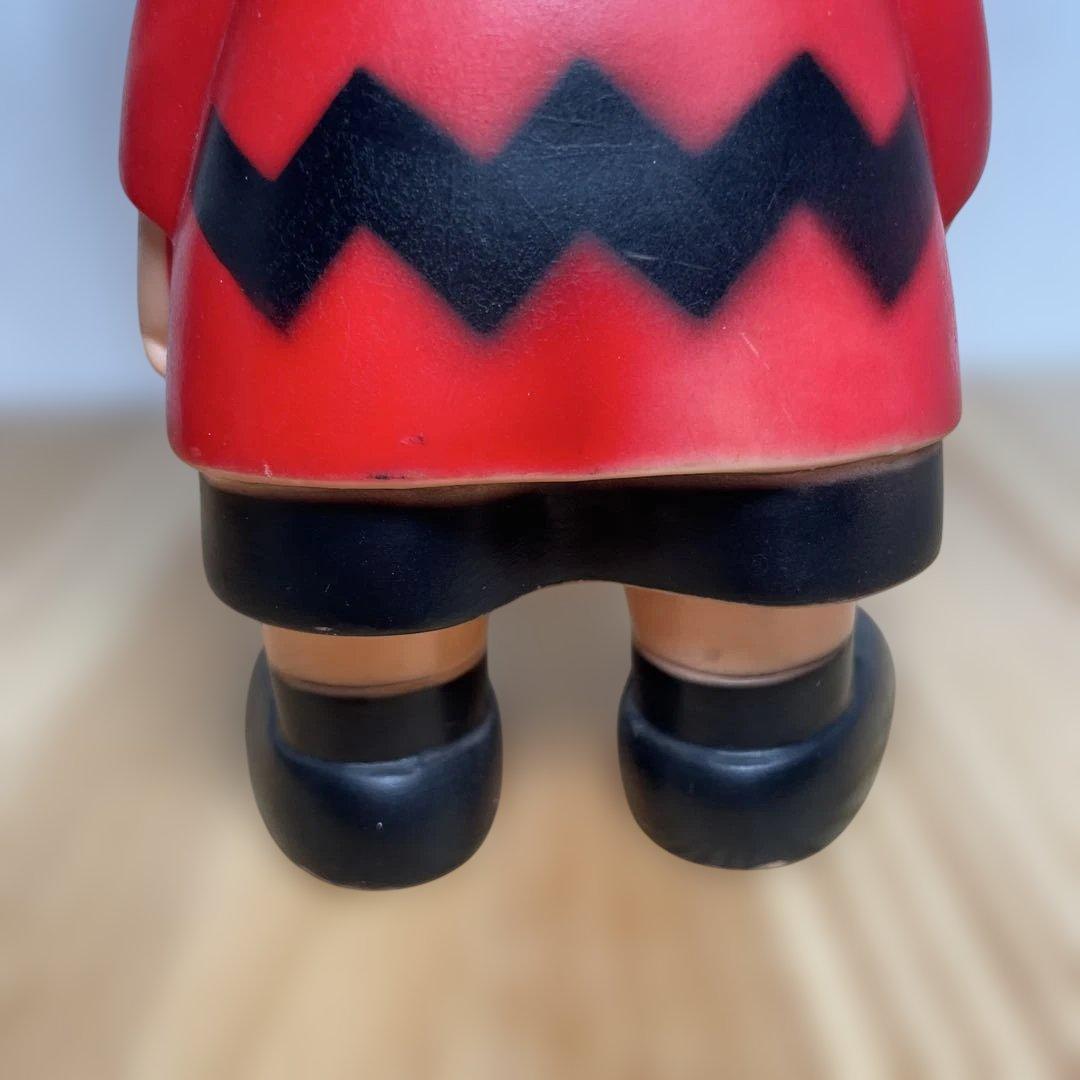 ハンガーフォード　チャーリー・ブラウン ピーナッツ コミック 漫画本