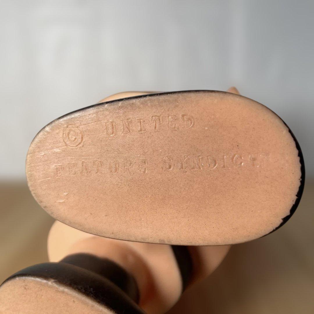 ハンガーフォード　チャーリー・ブラウン ピーナッツ コミック 漫画本