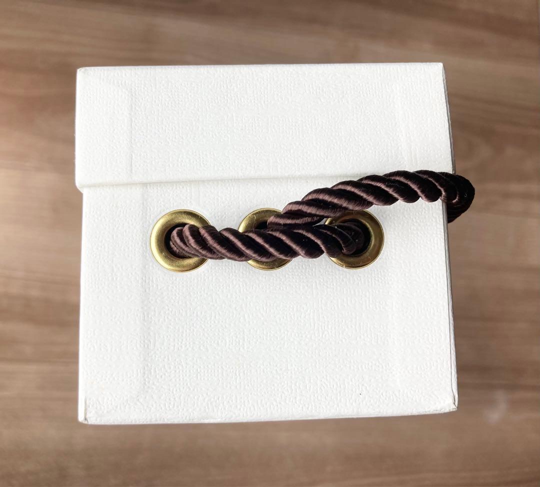 【ジャンク品】ReFa リファ ストレートアイロン REAC02A ヘアアイロン