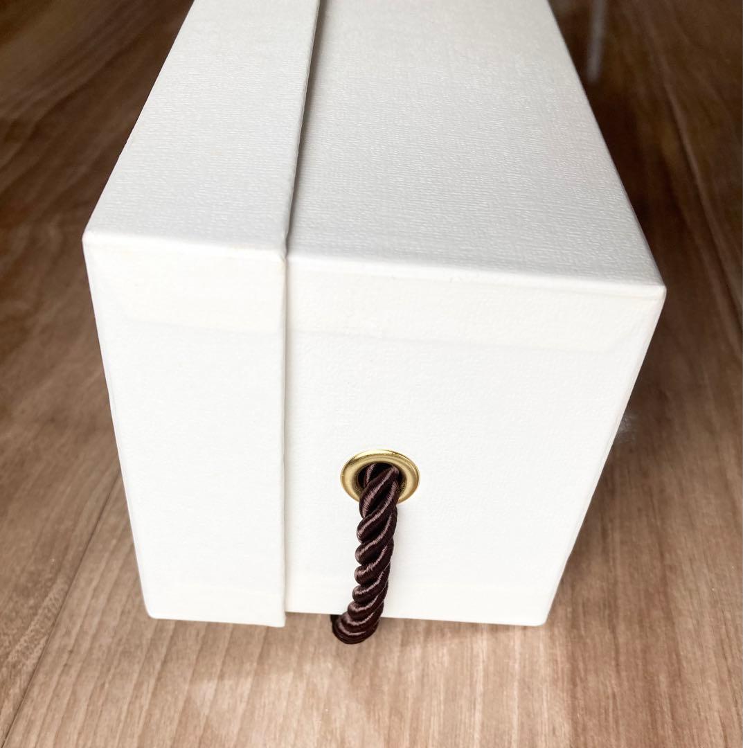 【ジャンク品】ReFa リファ ストレートアイロン REAC02A ヘアアイロン