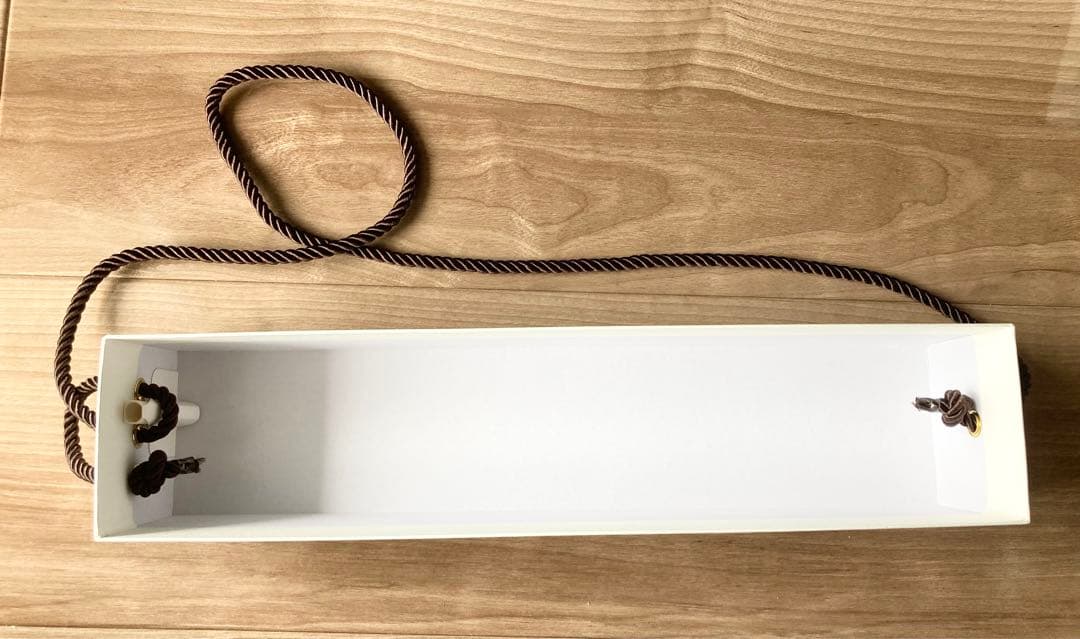 【ジャンク品】ReFa リファ ストレートアイロン REAC02A ヘアアイロン