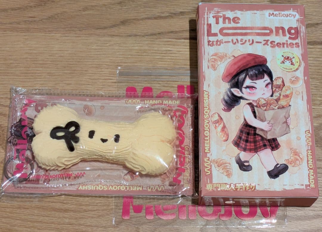 とりのころーる様 リクエスト 6点 まとめ商品