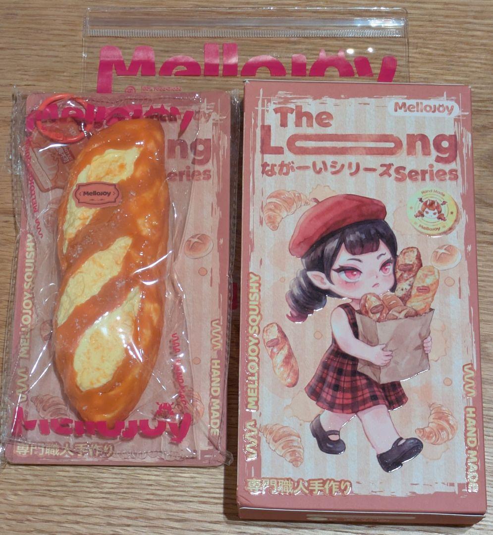 とりのころーる様 リクエスト 6点 まとめ商品