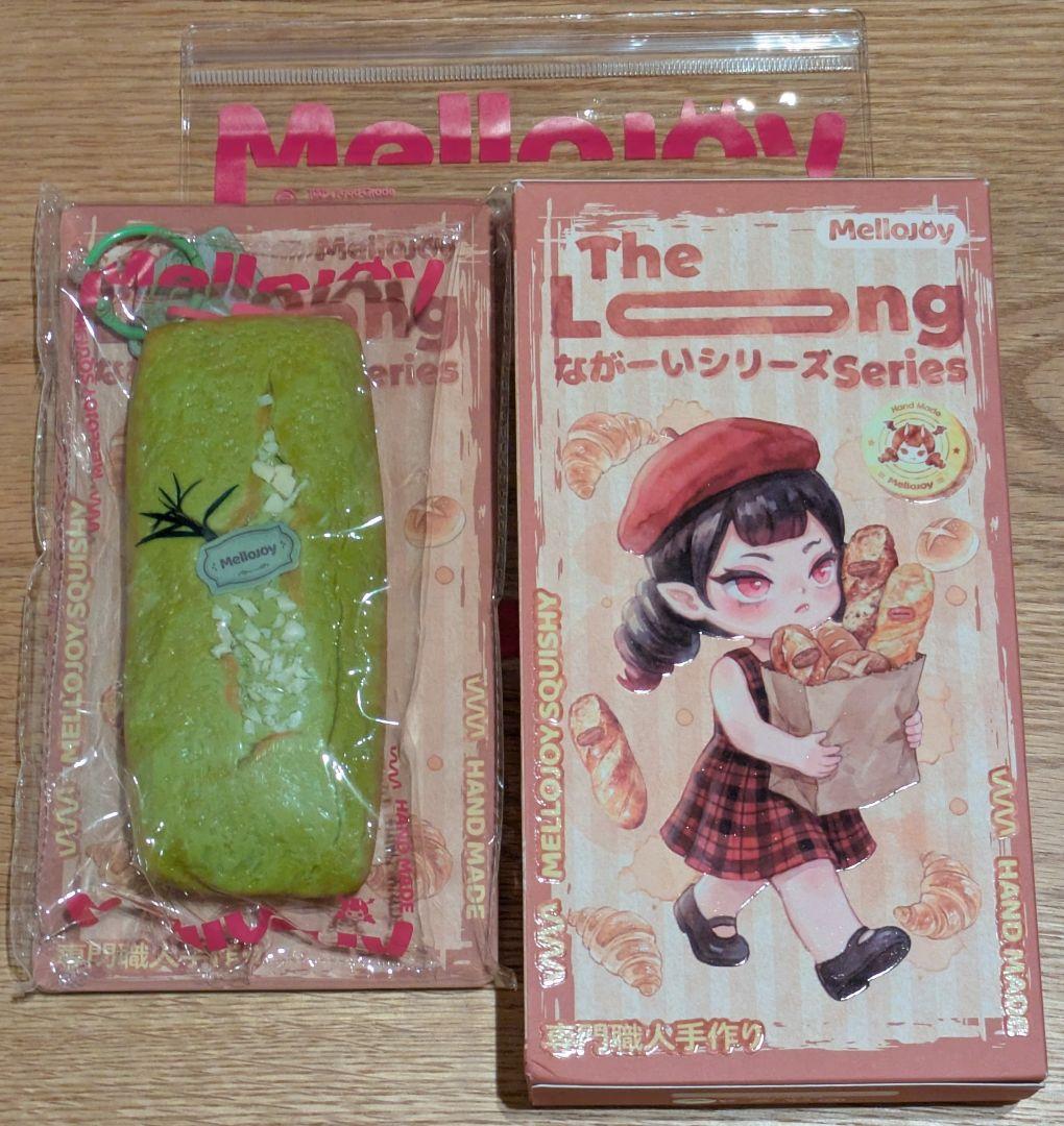 とりのころーる様 リクエスト 6点 まとめ商品