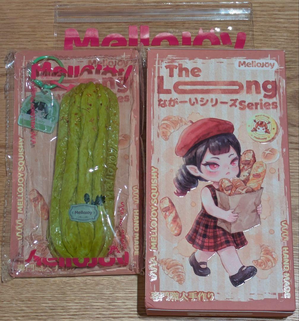 とりのころーる様 リクエスト 6点 まとめ商品