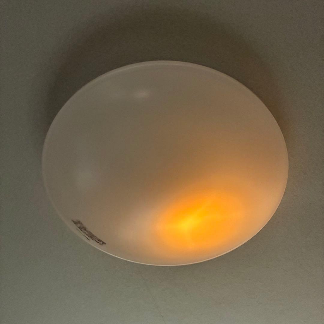 パナソニック LEDシーリングライト ~12畳 HH-CE1219AH