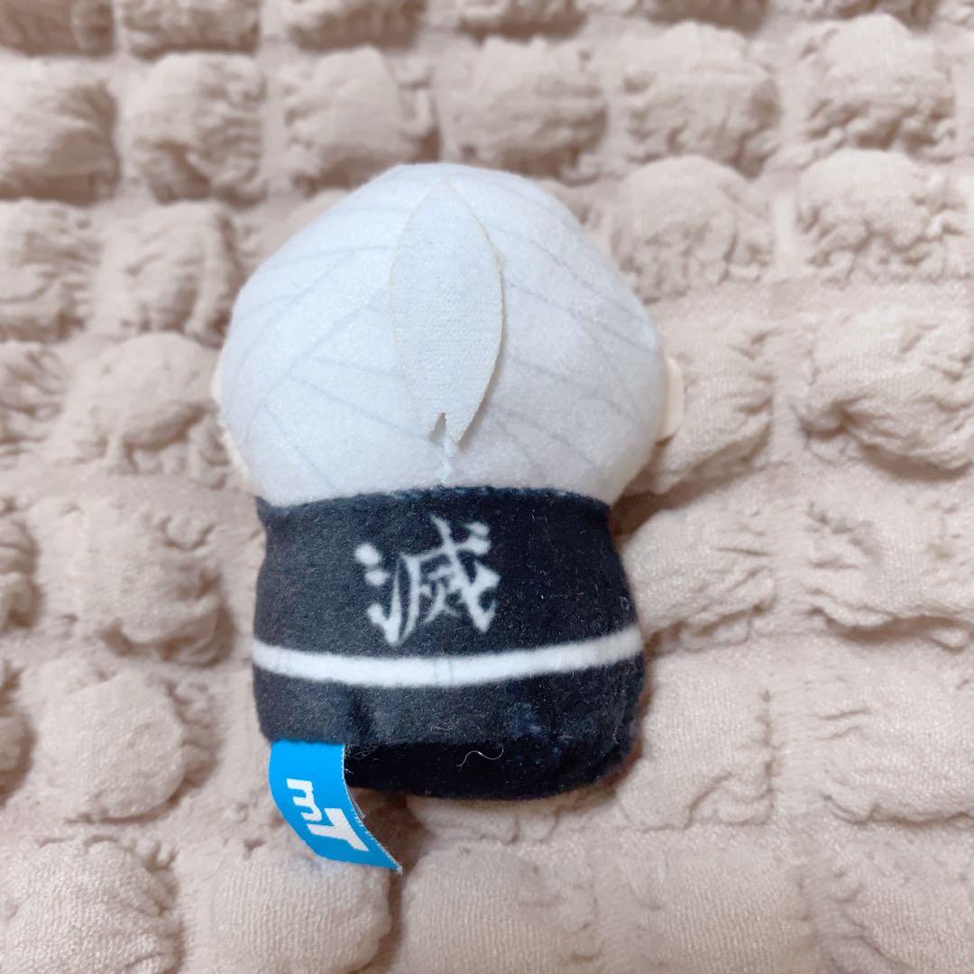 ミニミニフレンズ【宇髄天元】鬼滅の刃