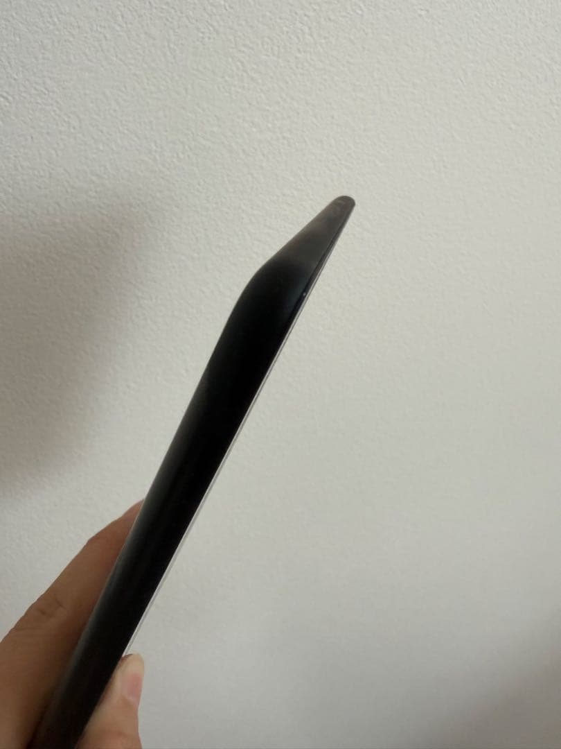 チ*キ様 Kindle Paperwhite (16GB) 6.8インチ　ブラッ