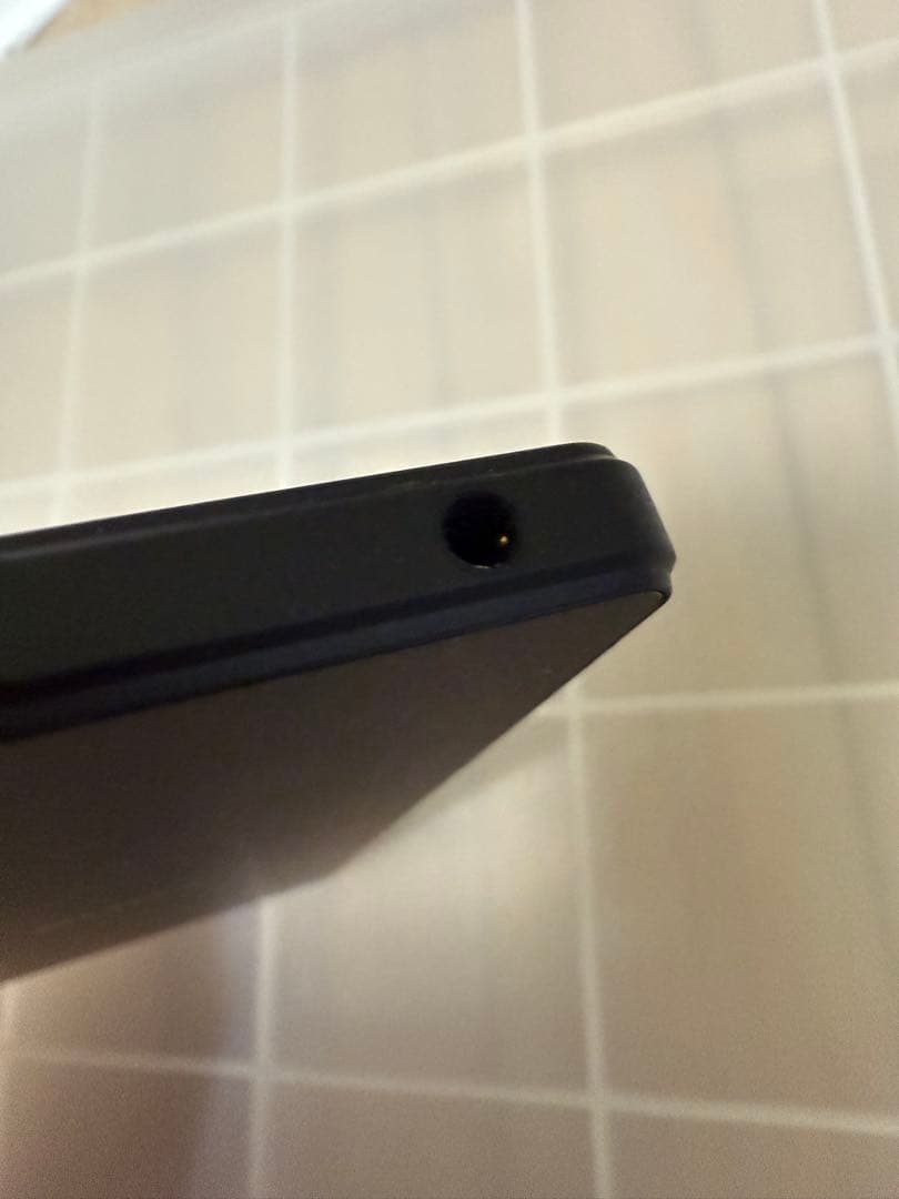 Sony ソニー Xperia 5 V XQ-DE44 256GB ブラック