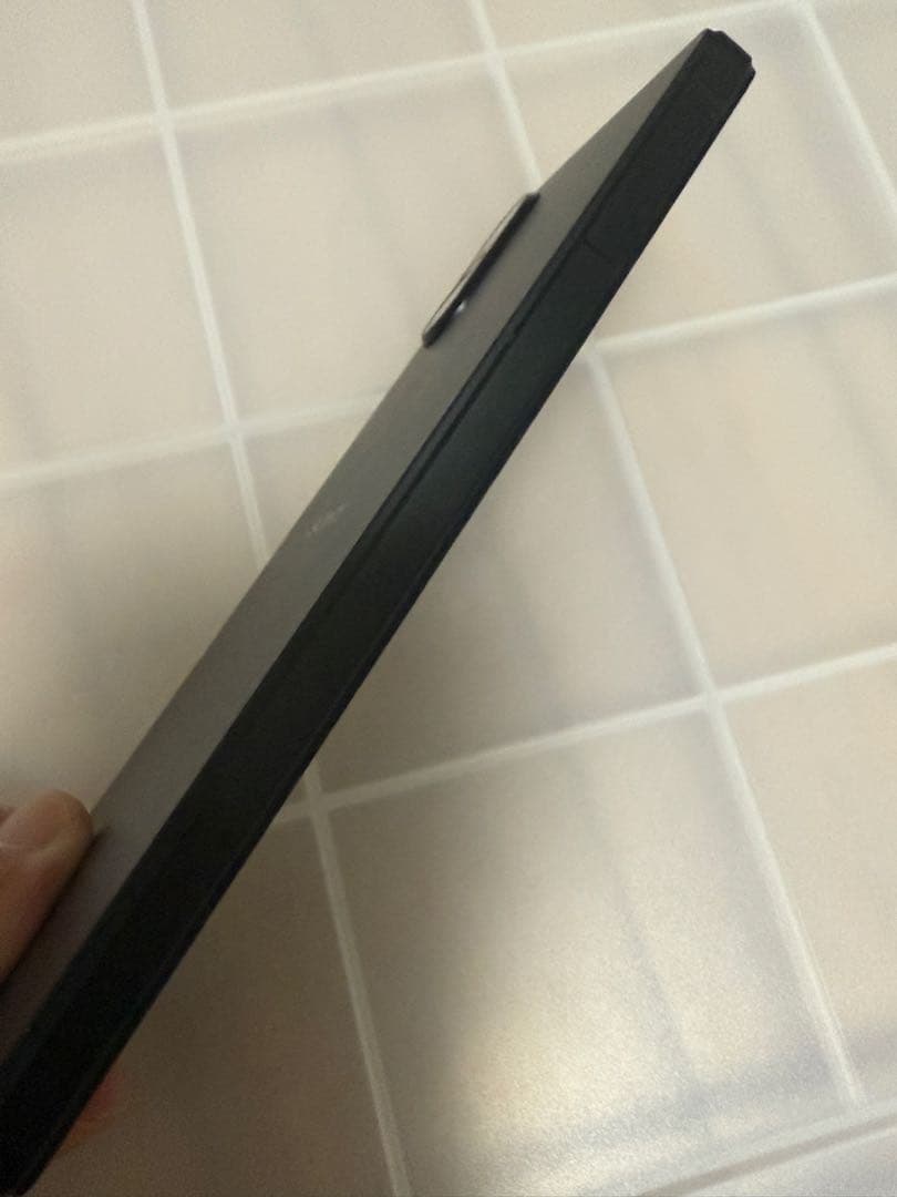 Sony ソニー Xperia 5 V XQ-DE44 256GB ブラック