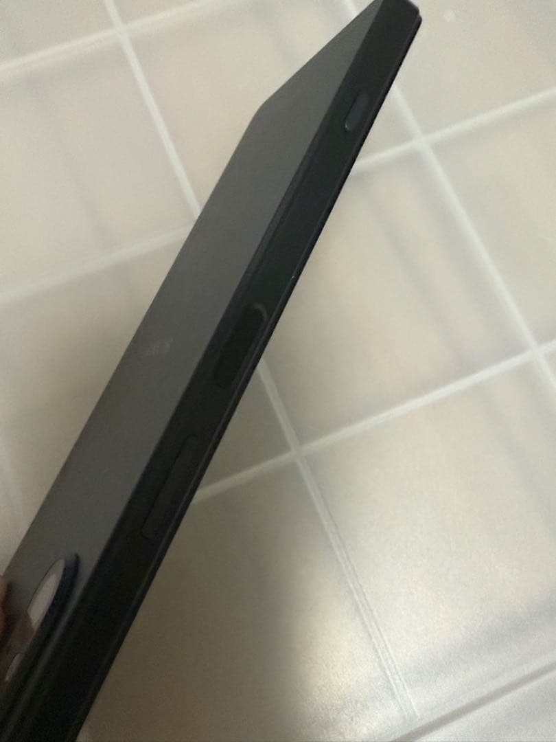 Sony ソニー Xperia 5 V XQ-DE44 256GB ブラック