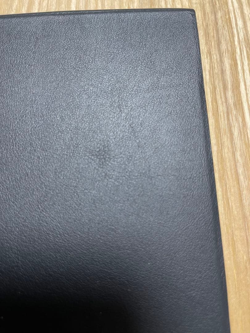 Kindle Scribe 64GB (2022年モデル)