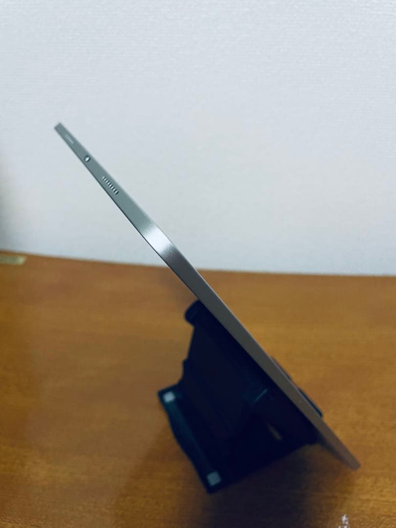 Apple iPad Pro 11 (第3世代) 512GB Wi-Fi