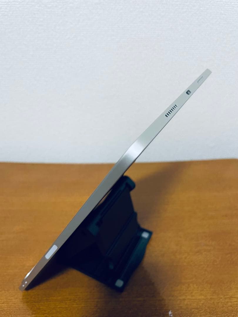 Apple iPad Pro 11 (第3世代) 512GB Wi-Fi