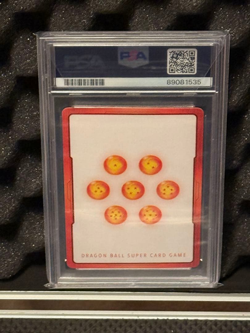 2024 DBS FSN WORLD JP エナジーマーカー