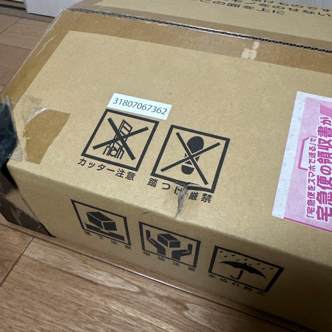 ポケモンカードゲーム classic クラシック　中身新品未開封