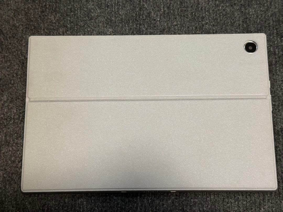 Chromebook CM3001DM2 中古