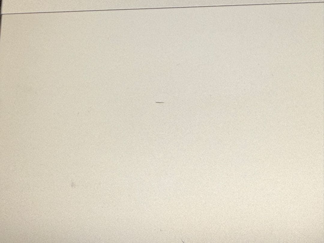 Chromebook CM3001DM2 中古