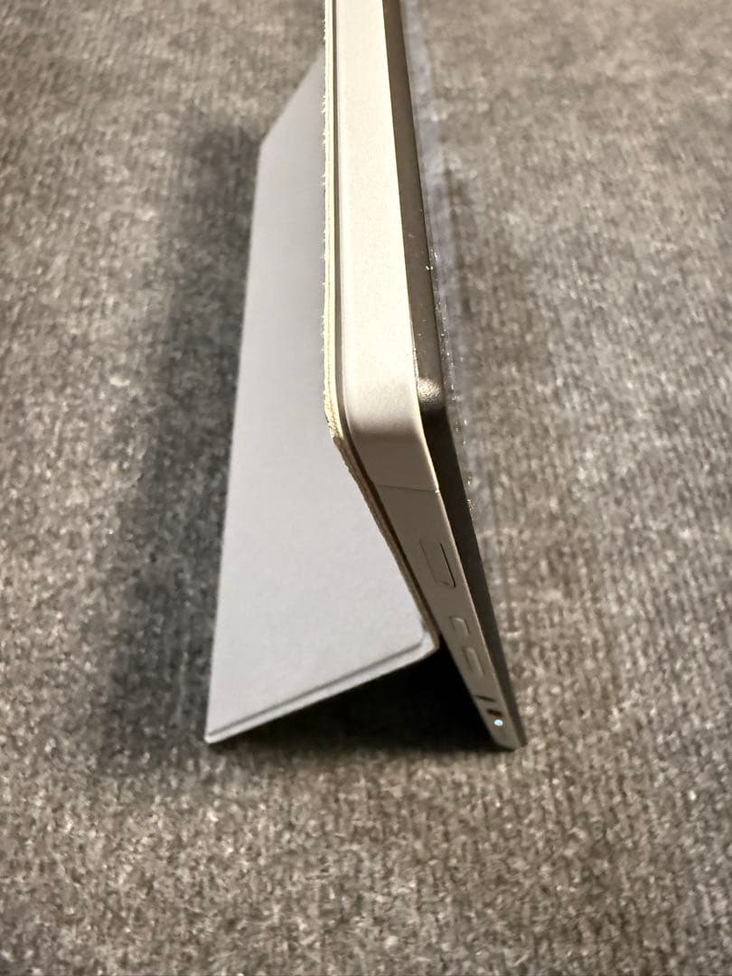 Chromebook CM3001DM2 中古