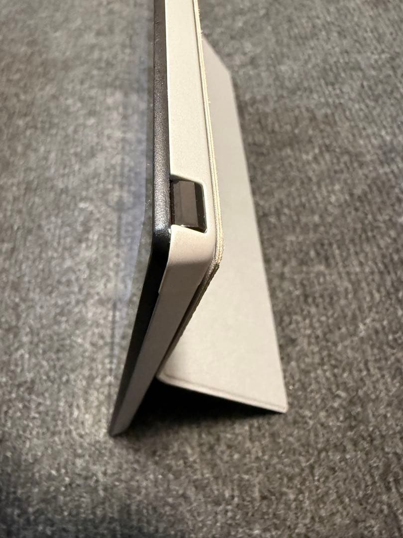 Chromebook CM3001DM2 中古
