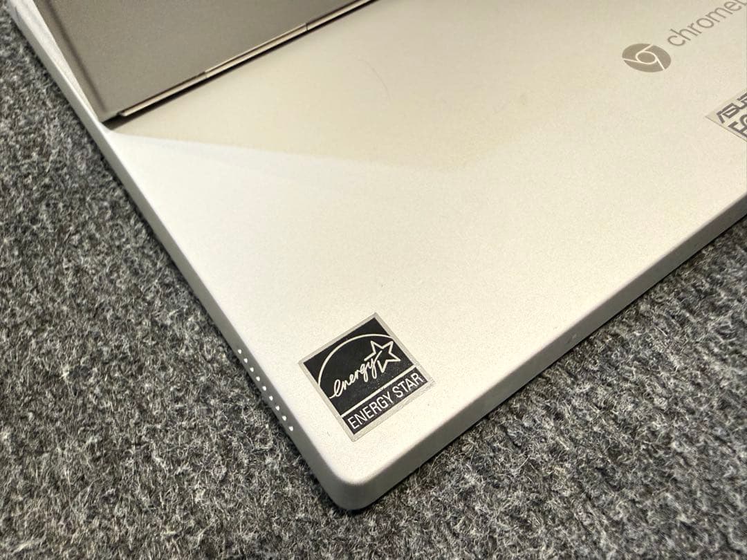 Chromebook CM3001DM2 中古