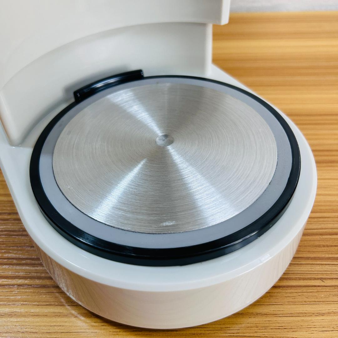 MARUKYU マル球産業 スープの力 スープメーカーDX MS-D847