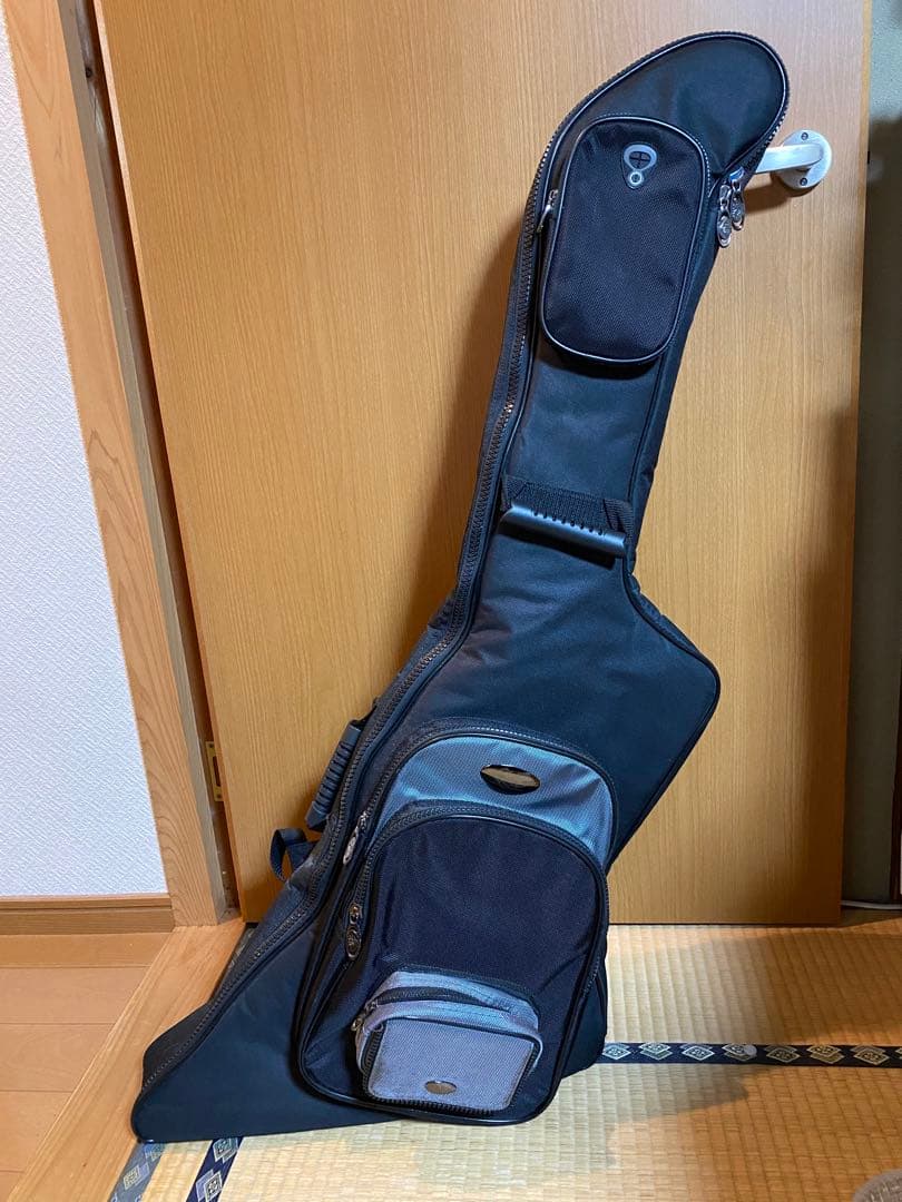 TOKAI super edition five star 希少！