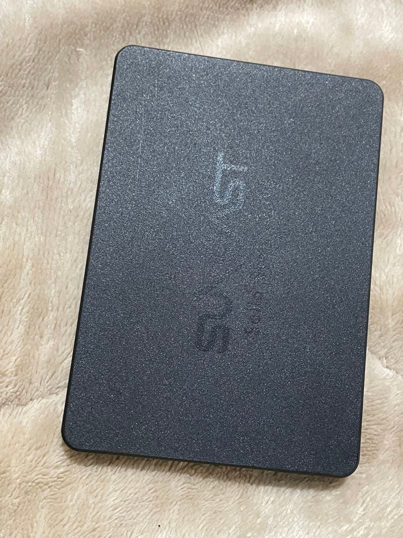 内蔵型SSD SUN EAST SE900 1TB SSD SATA III