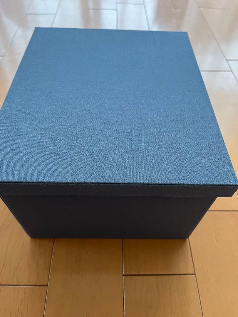 ディズニー　90周年　特別BOX 限定品