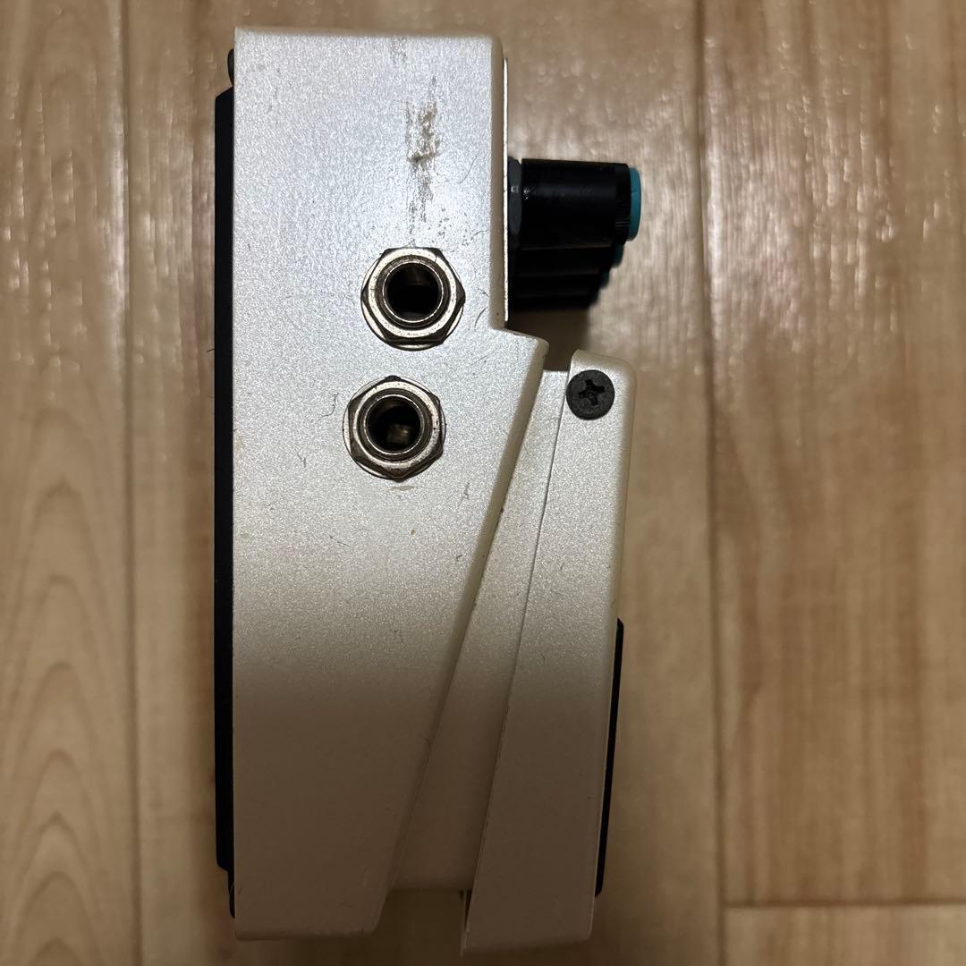 BOSS デジタルディレイ DD-7