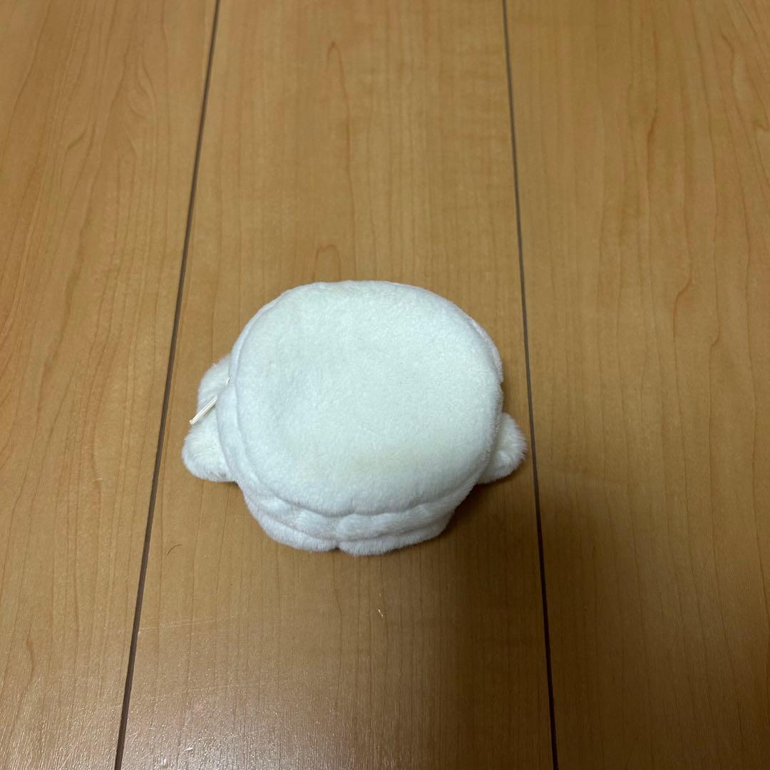 TXT ボムギュ バムグッ プルバトゥ まとめ売り セット売り