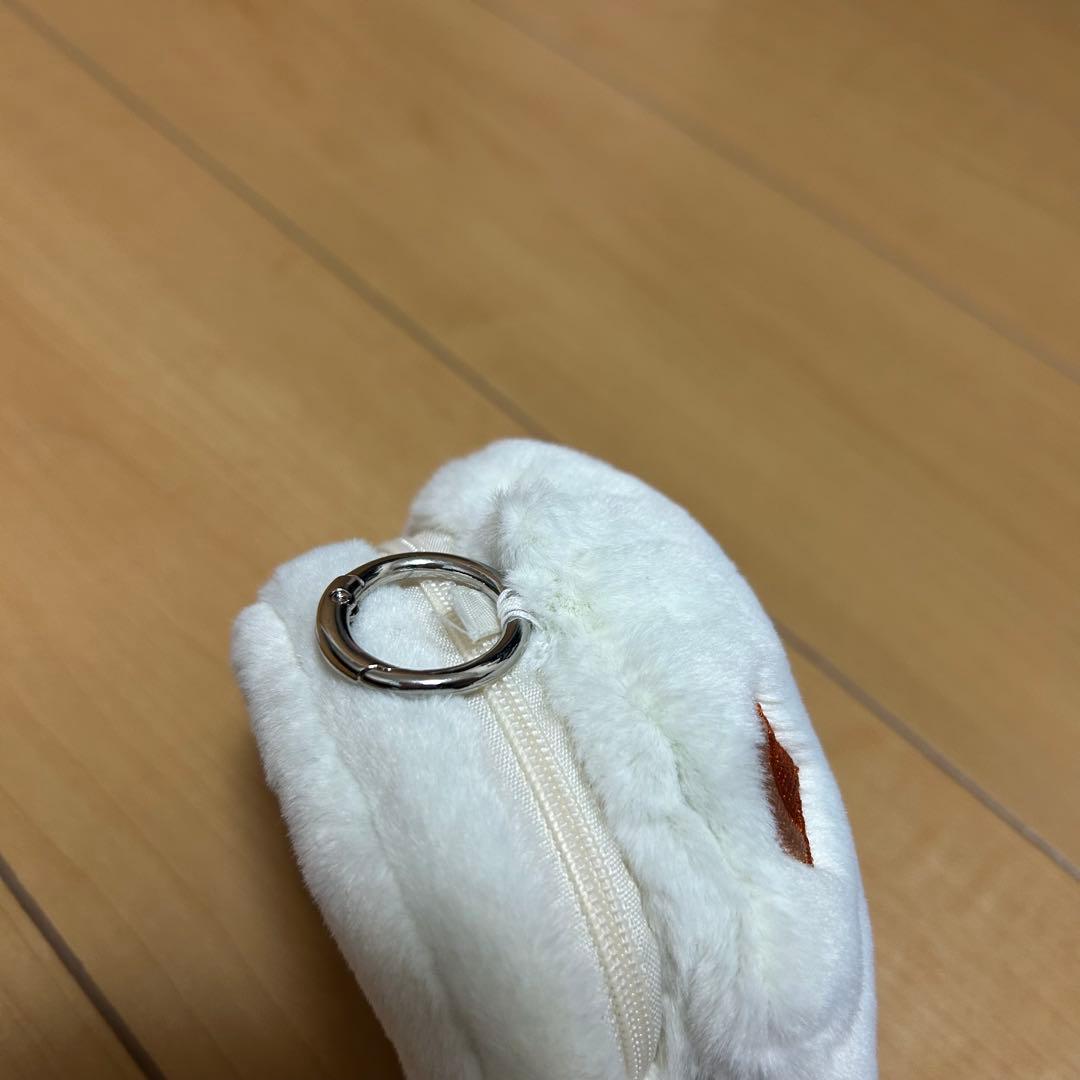 TXT ボムギュ バムグッ プルバトゥ まとめ売り セット売り