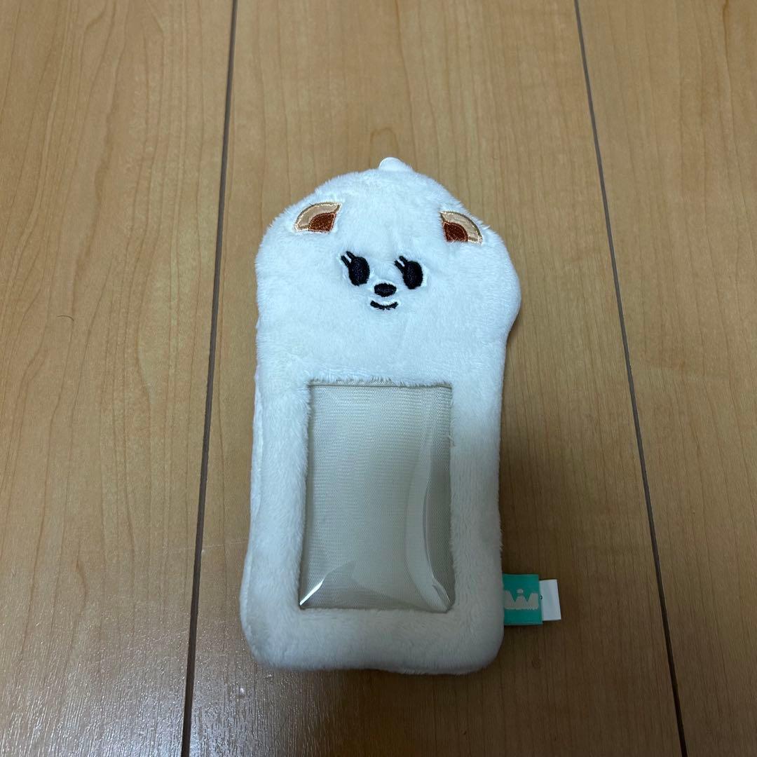 TXT ボムギュ バムグッ プルバトゥ まとめ売り セット売り