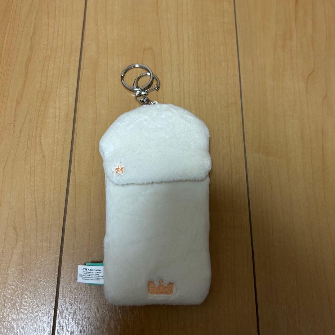 TXT ボムギュ バムグッ プルバトゥ まとめ売り セット売り