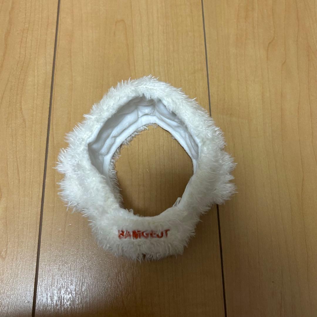 TXT ボムギュ バムグッ プルバトゥ まとめ売り セット売り