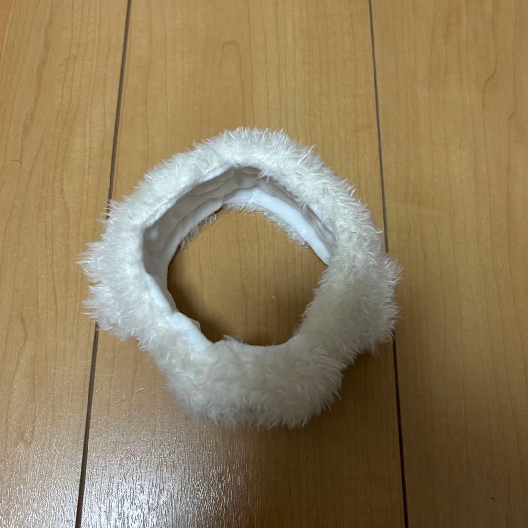 TXT ボムギュ バムグッ プルバトゥ まとめ売り セット売り