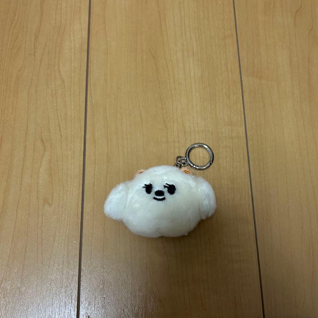 TXT ボムギュ バムグッ プルバトゥ まとめ売り セット売り