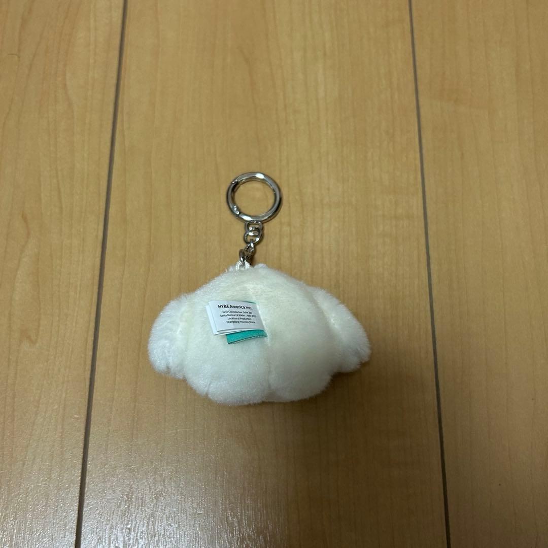 TXT ボムギュ バムグッ プルバトゥ まとめ売り セット売り