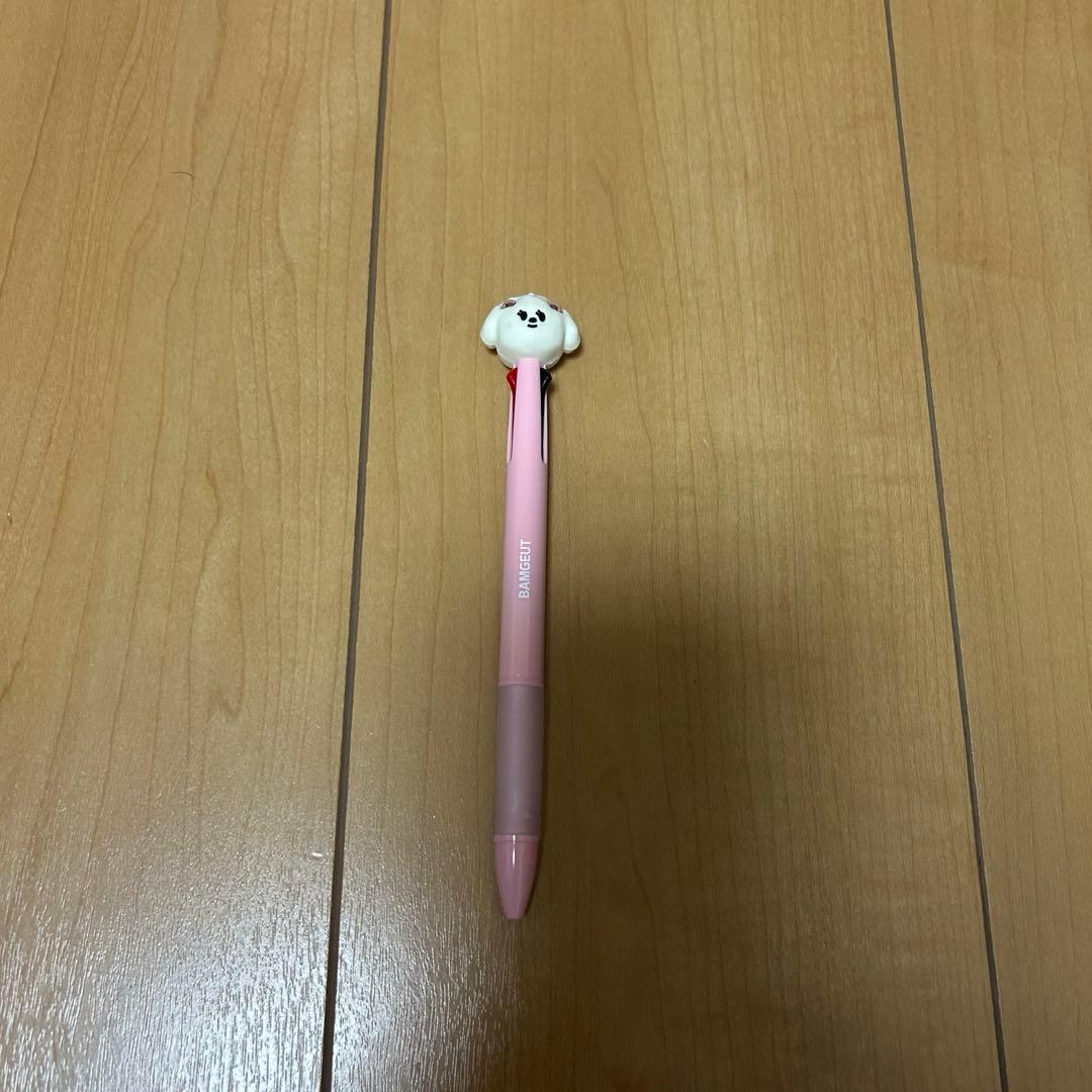 TXT ボムギュ バムグッ プルバトゥ まとめ売り セット売り