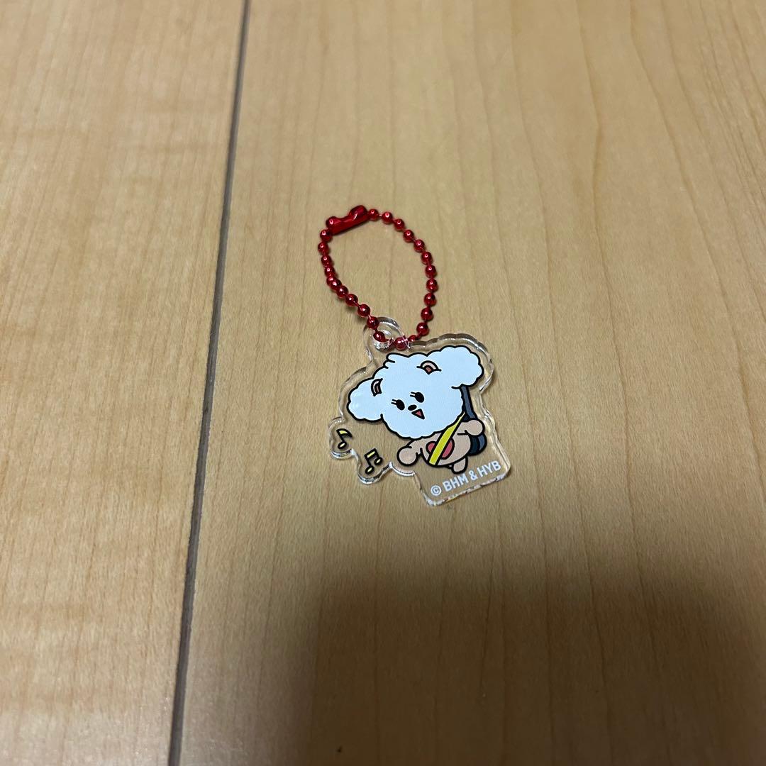 TXT ボムギュ バムグッ プルバトゥ まとめ売り セット売り