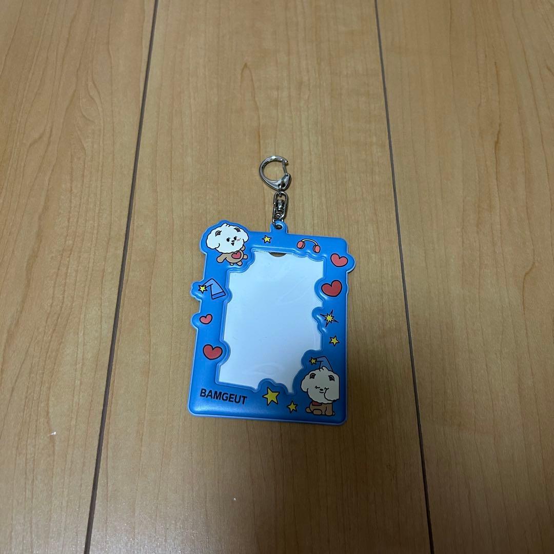 TXT ボムギュ バムグッ プルバトゥ まとめ売り セット売り